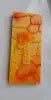 Giraffe Bar