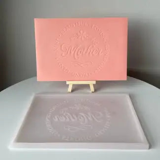 Mother Slab