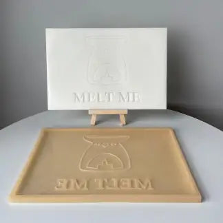 Melt Me Slab