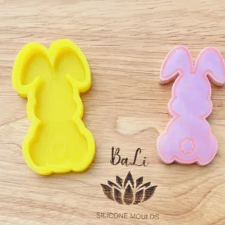 Bunny Shape