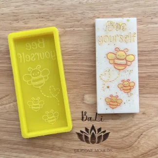 Bee Yourself Bar