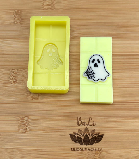 Mr Boo Mini Bar