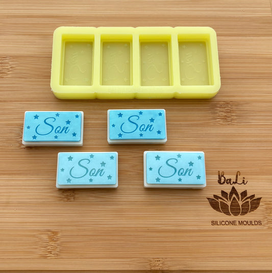 Son Blocks