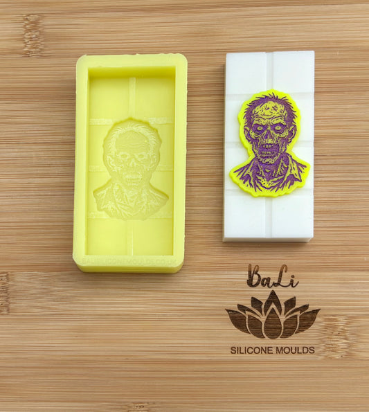 OOPS Zombie Mini Bar
