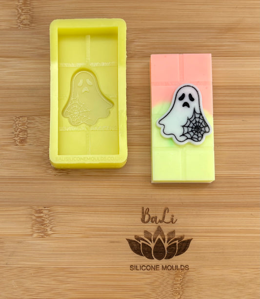 Spooky Boo Mini Bar