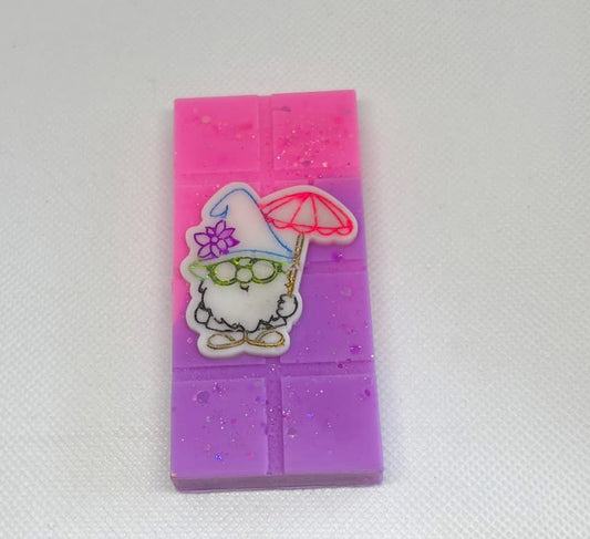 Summer Gonk Mini Bar