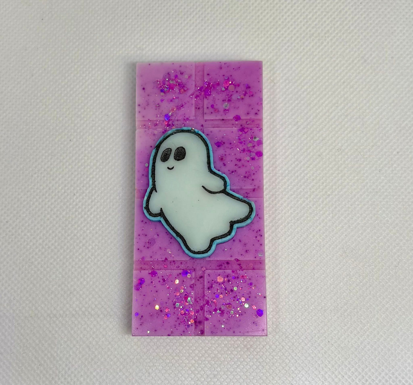 Flying Ghost Mini Bar