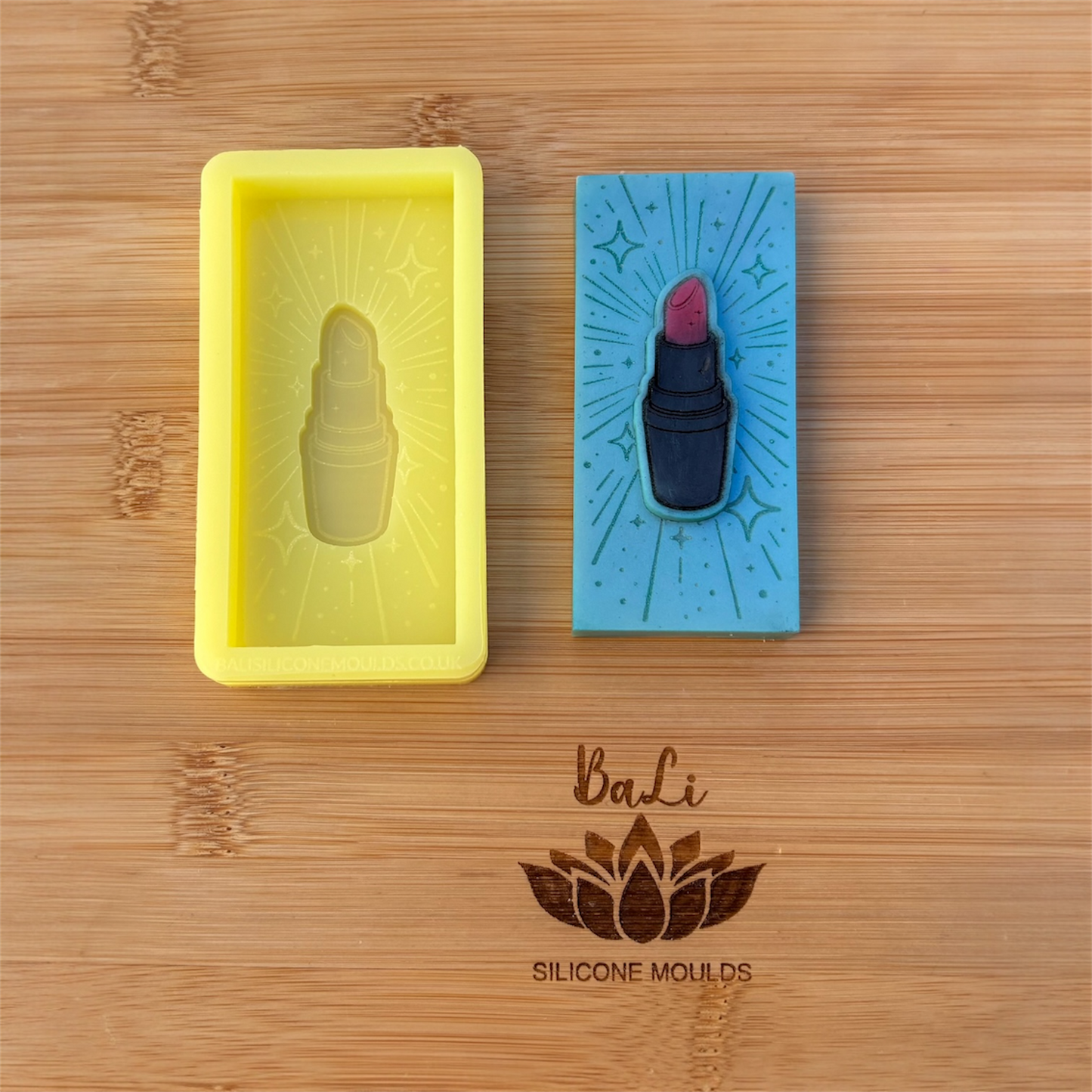 Lipstick Mini Bar