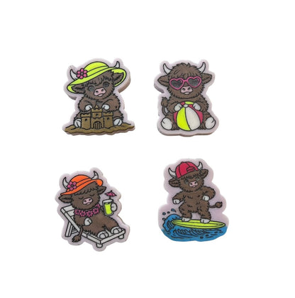Summer Coo Set