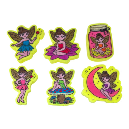 Magical fairy Set
