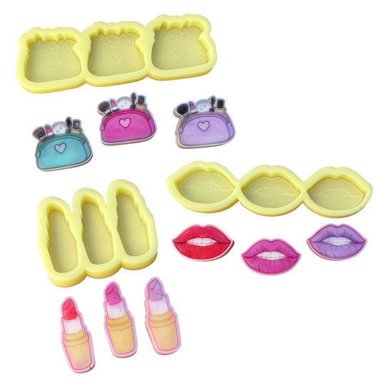 Beauty Bundle