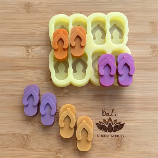 Flip Flop Set