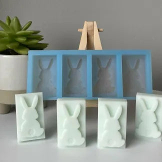 Bunny Blocks