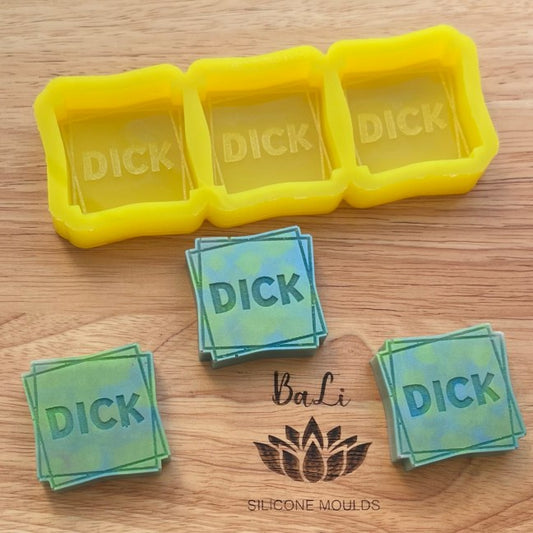 Dick Trio