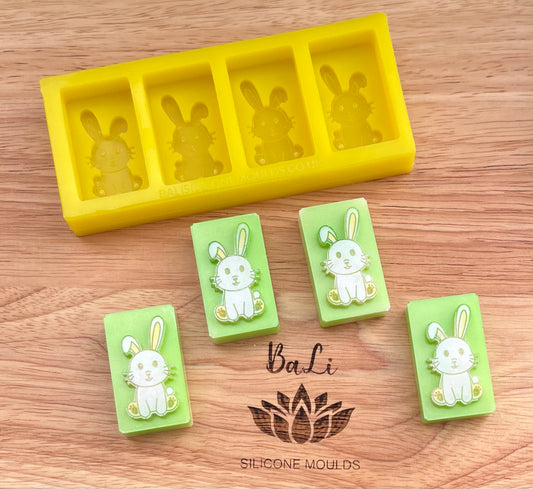 Bunny Blocks