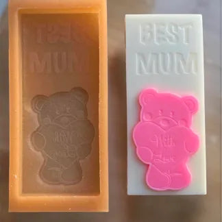 Best Mum Bar